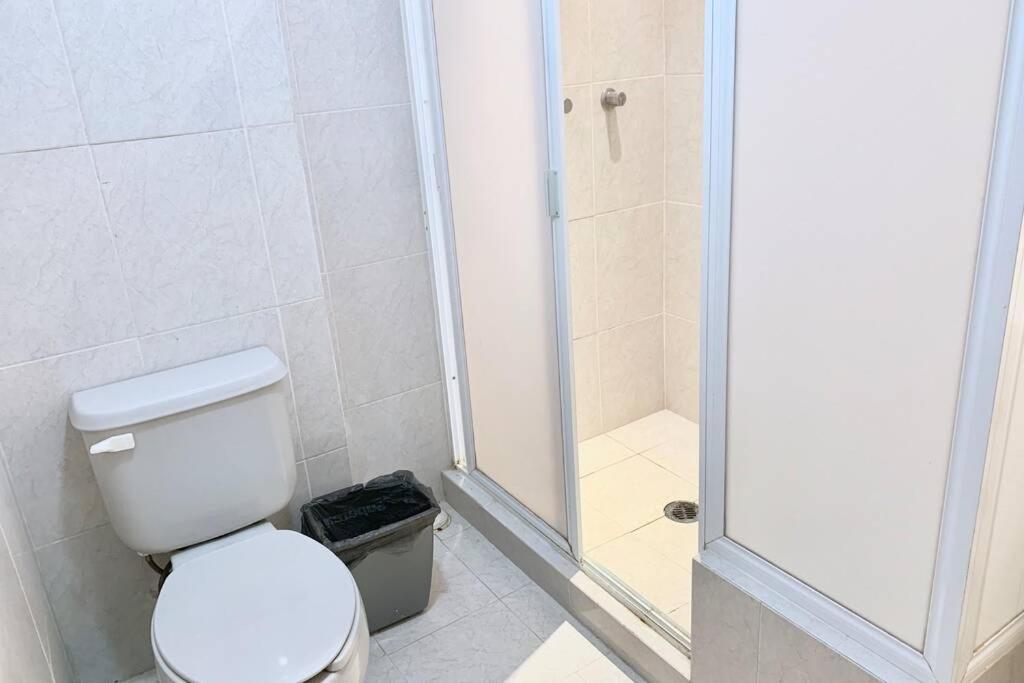 Oceanfront Condo Bm By Andiani Cancun Ngoại thất bức ảnh